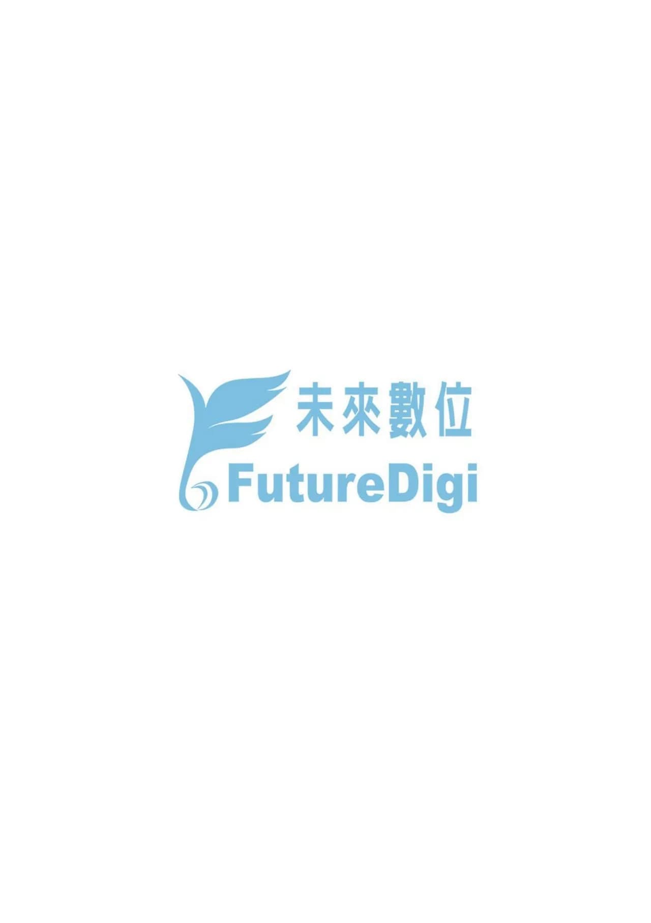 [Meme50] Shiawase desu ka? - Are you happy now? | 濕答答了唷好色發情美眉 [Chinese] [Decensored] [Digital] page 218