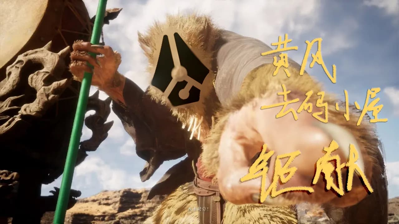 [Nameraka Seinikuten (kamasu)] TENSHI GA UTI NI TOMARINIKITA. | 小小的天使降临到我家中。 [Chinese] [吗喽汉化组] [Tarotha123个人无修] page 116