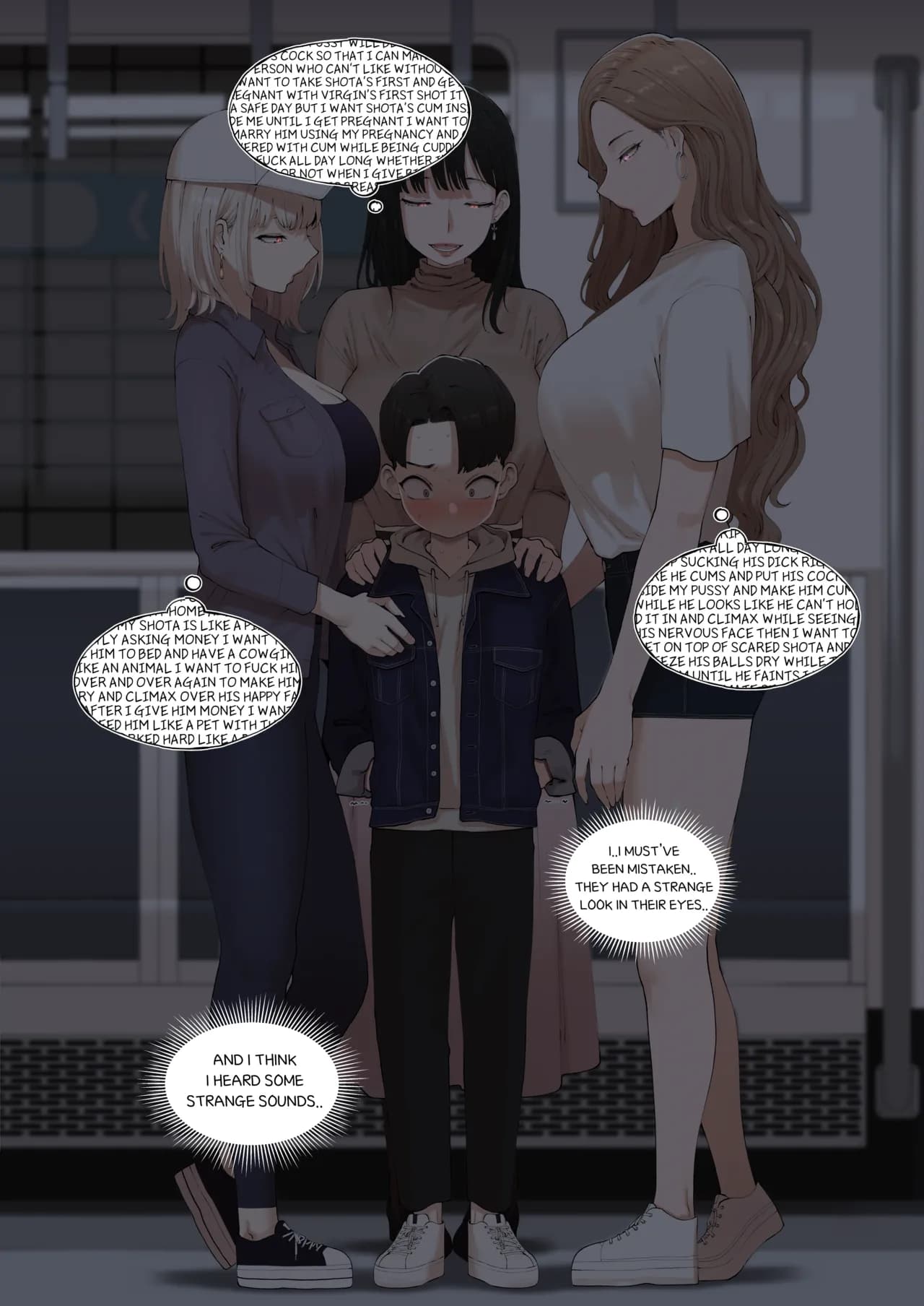 [ABBB] 25.04 [English] [Uncensored] page 10