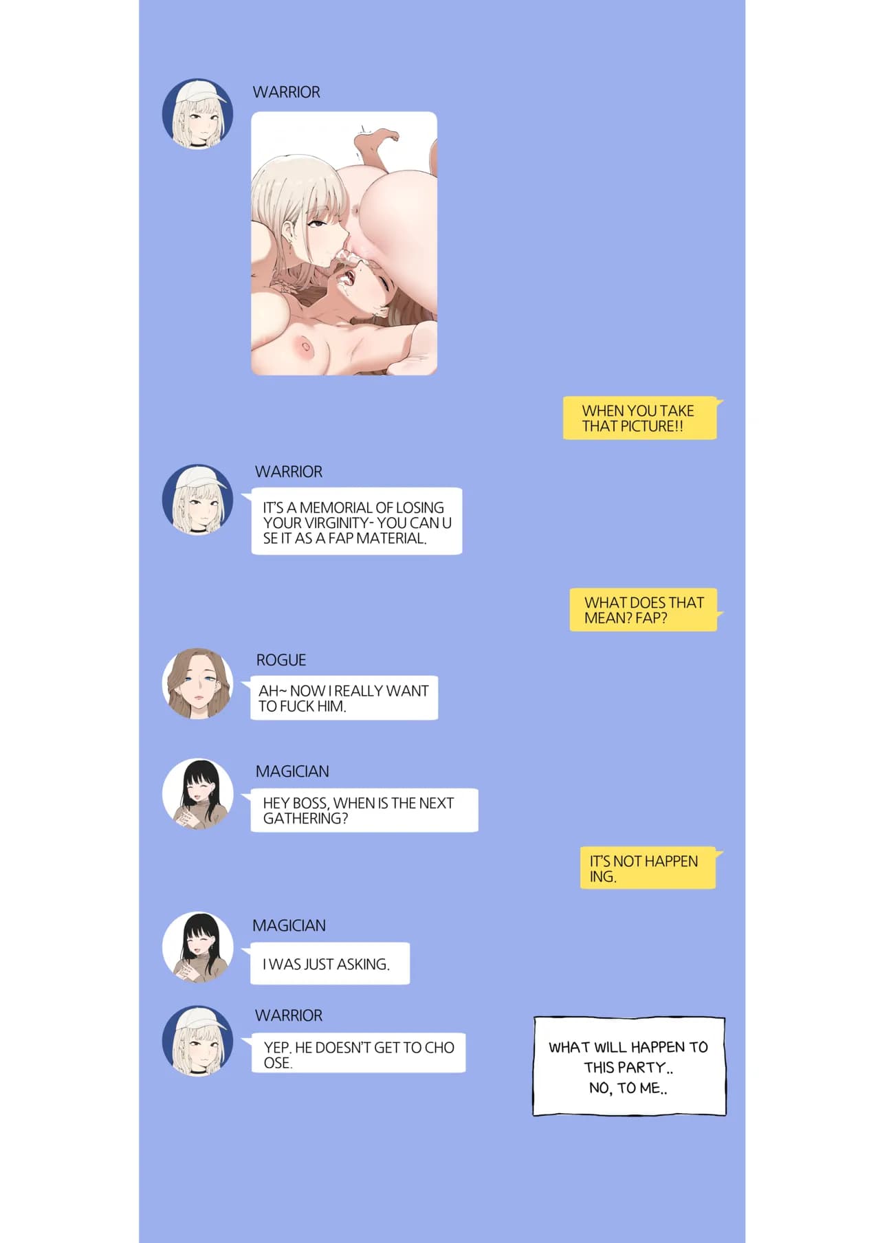 [ABBB] 25.04 [English] [Uncensored] page 26