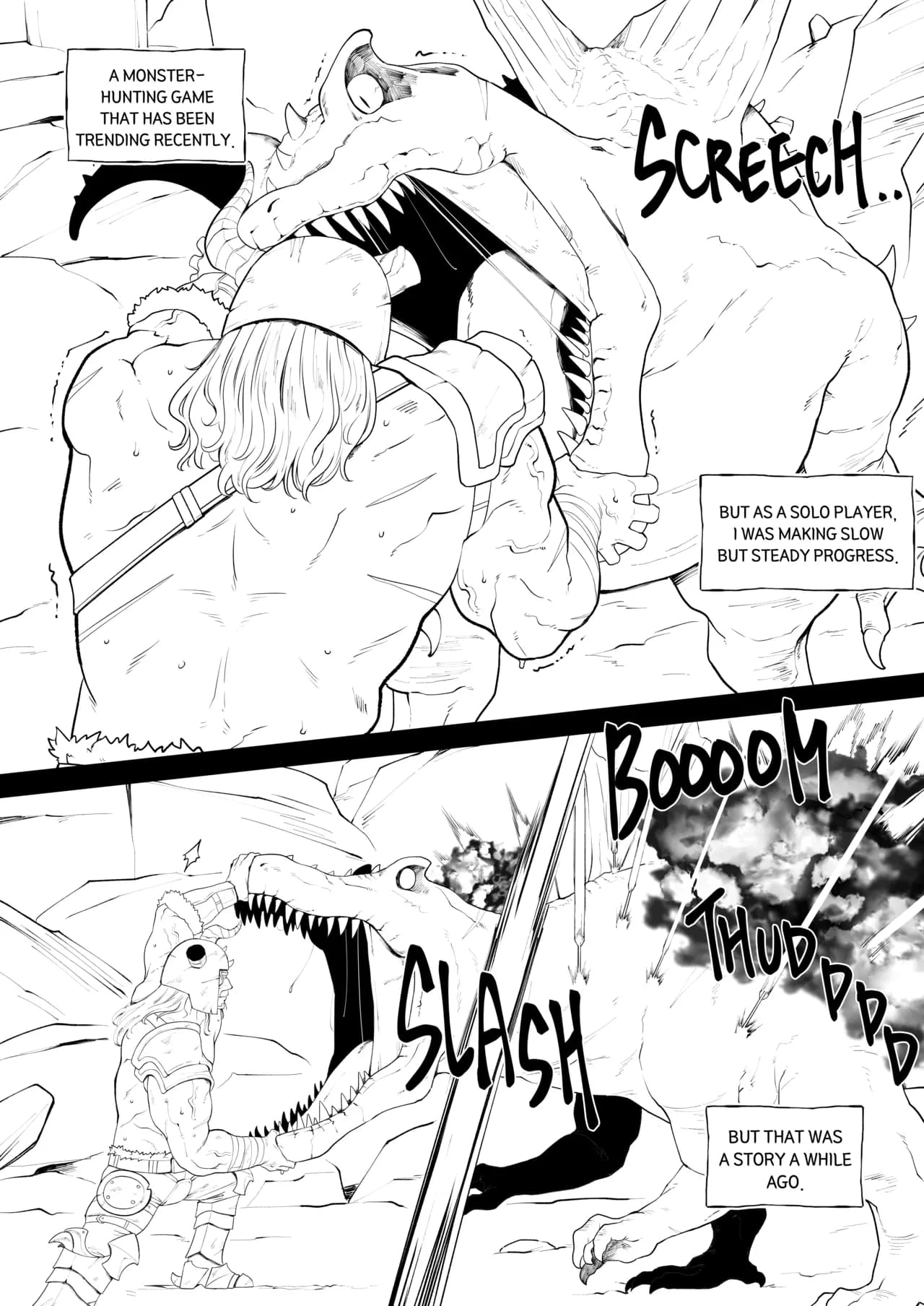 [ABBB] 25.04 [English] [Uncensored] page 3