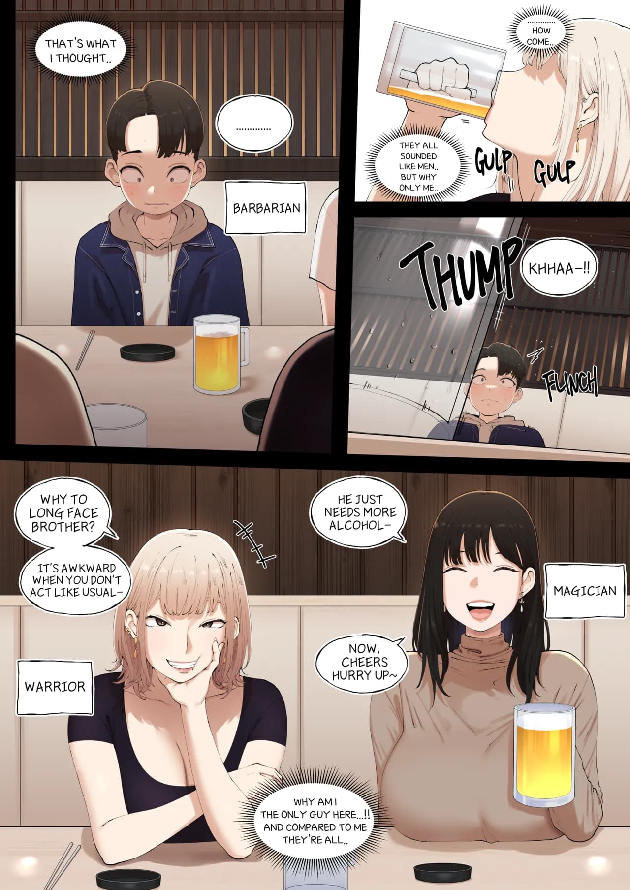 [ABBB] 25.04 [English] [Uncensored] page 6