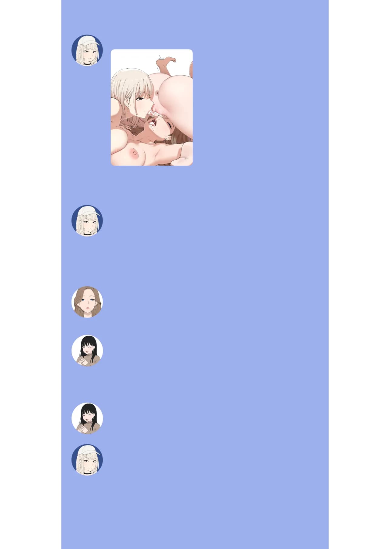 [ABBB] 25.04 [Textless] [Uncensored] page 26