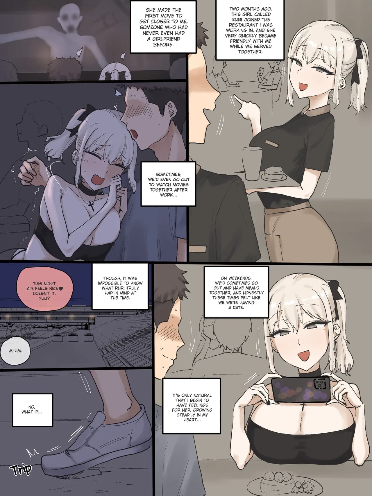 (Laliberte) 202505 Part 1 page 1