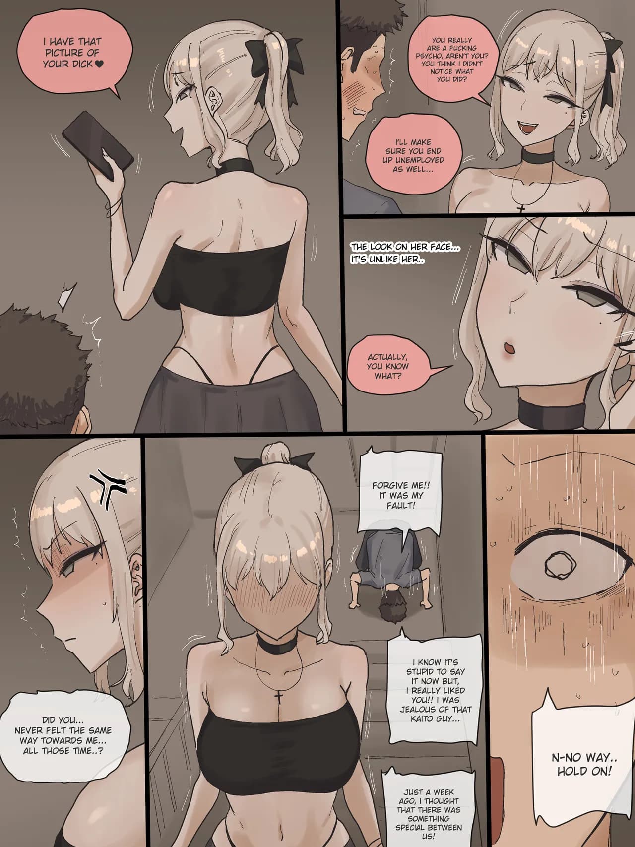 (Laliberte) 202505 Part 1 page 12