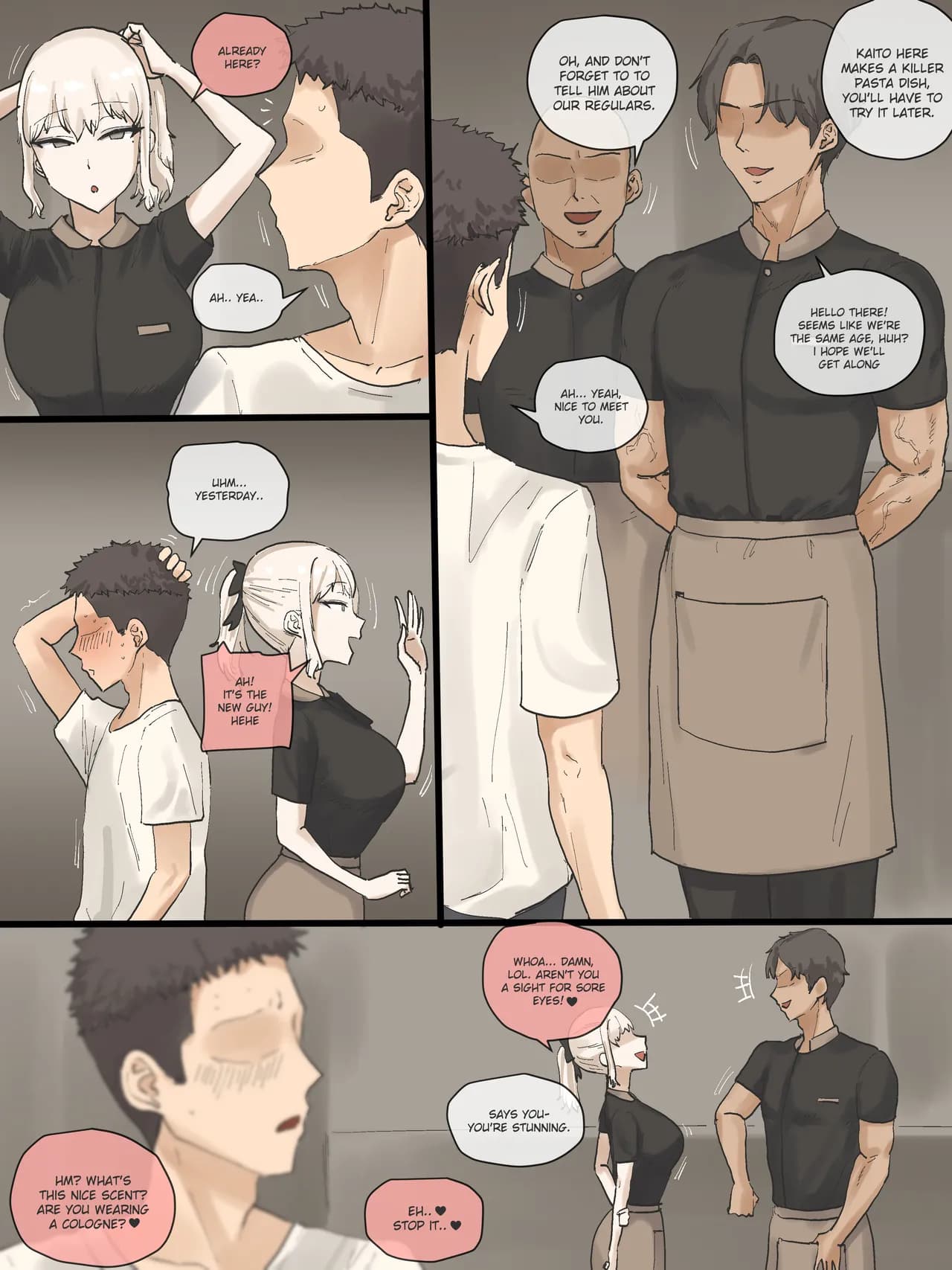 (Laliberte) 202505 Part 1 page 5
