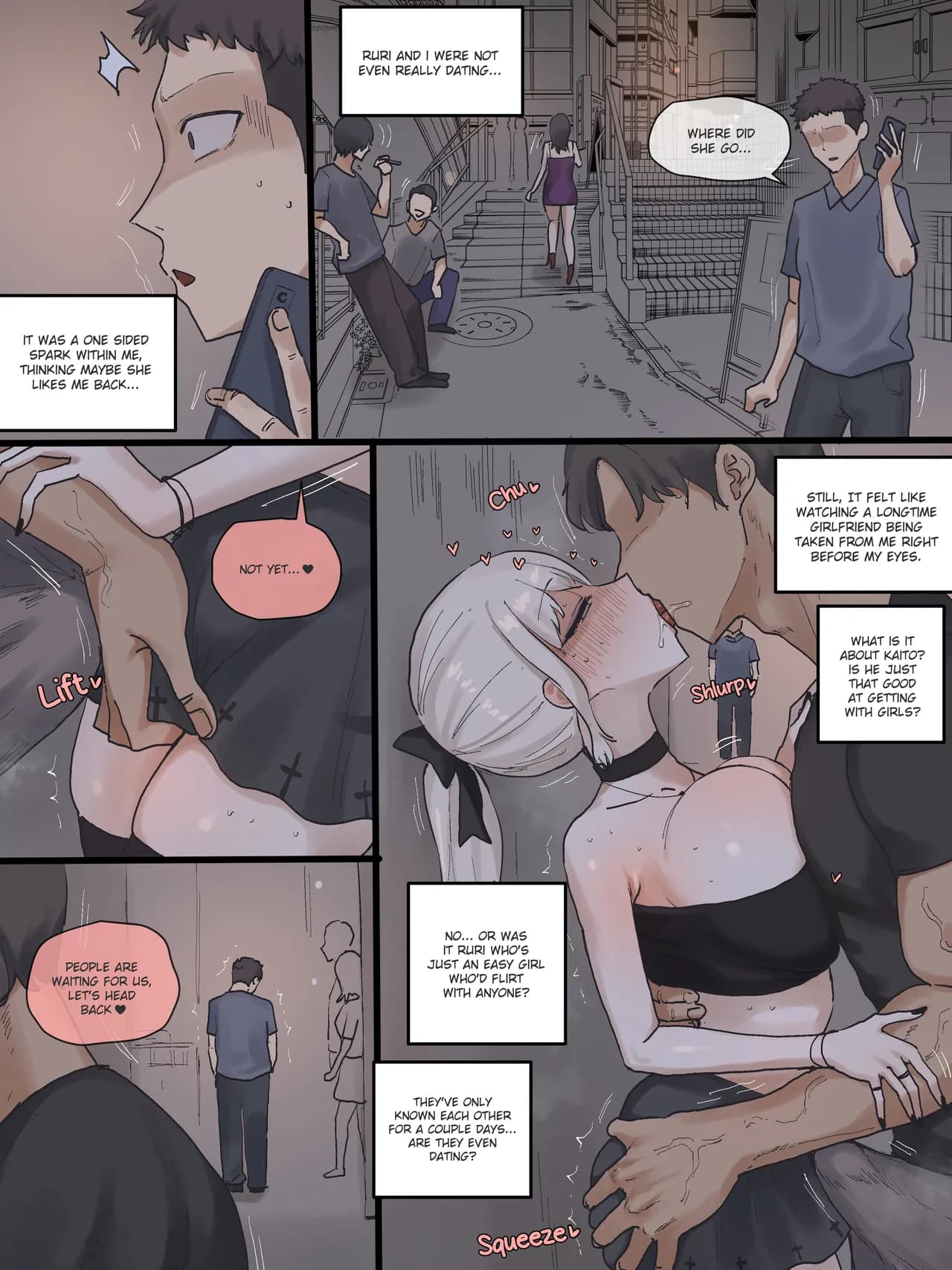 (Laliberte) 202505 Part 1 page 7