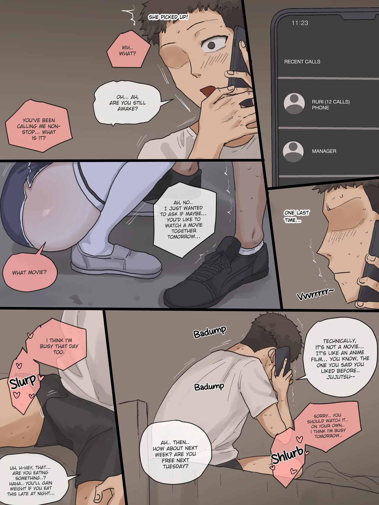 (Laliberte) 202505 Part 1 page 9