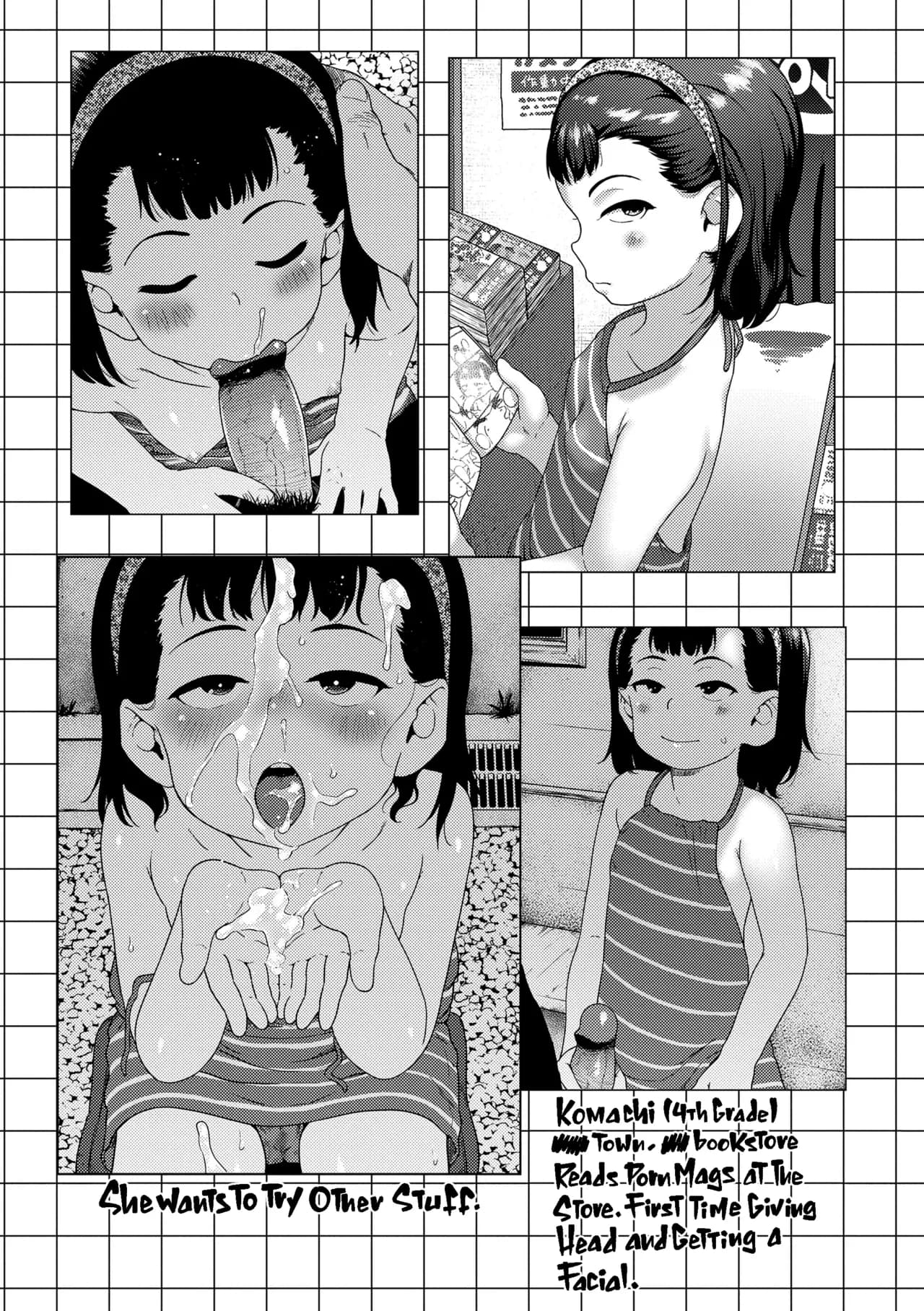 [Chiguchi Miri] Hitorijya Dekinaimon! | It Takes Two to Smash! [English] [Team Rabu2] [Decensored] [Digital] page 116